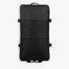 jump samar – sac à roulette & dos 80x41 cm